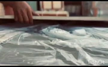 شیر دروازه ای و فلو سوئیچ ULدار و شیر پروانه ای سیگنال دار