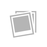 پمپ آب نیمه اسب الکتروژن